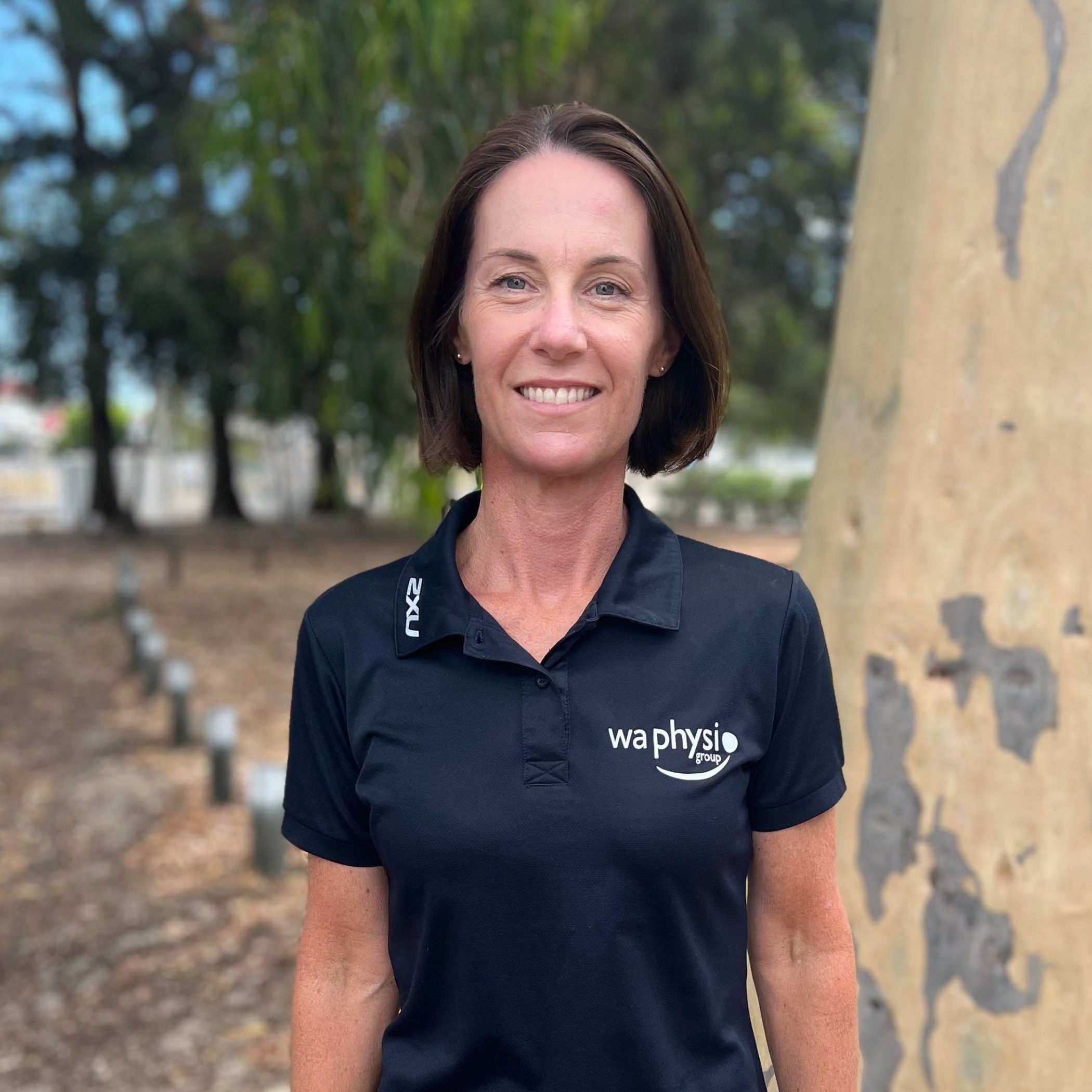 326464265_1172614023626484_2981751767662844045_n Anita Pope Midland Physiotherapy