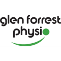 glen Forrest